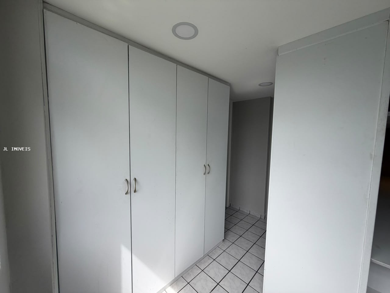 Apartamento, 3 quartos, 140 m² - Foto 16