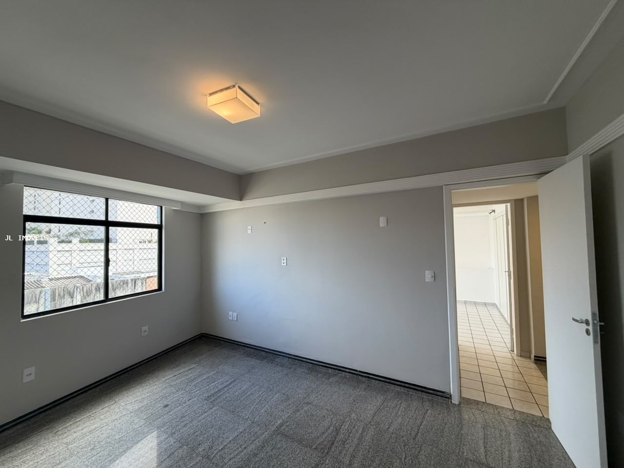 Apartamento, 3 quartos, 140 m² - Foto 7