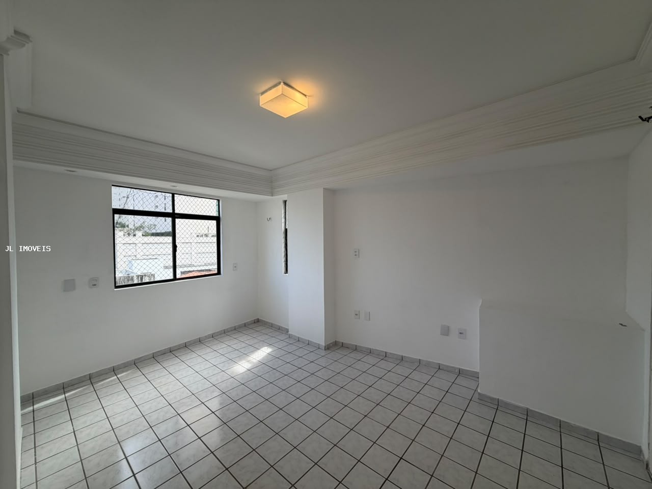 Apartamento, 3 quartos, 140 m² - Foto 11