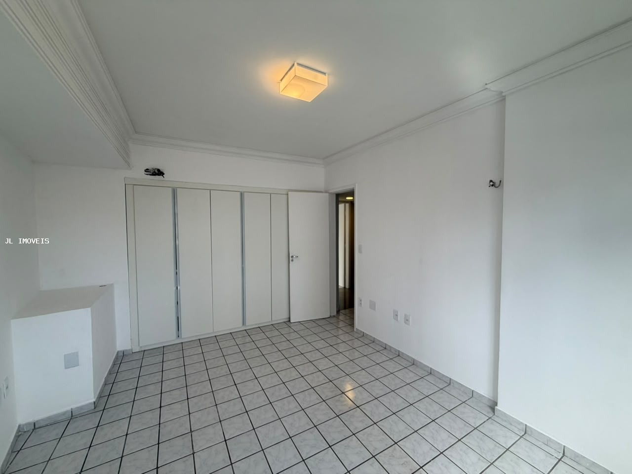 Apartamento, 3 quartos, 140 m² - Foto 14