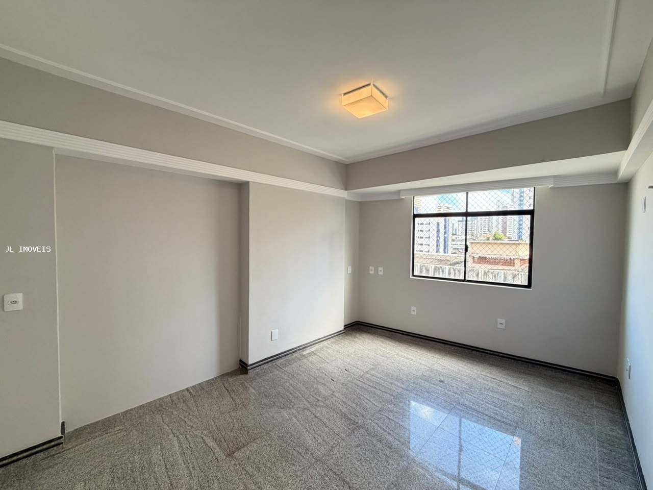 Apartamento, 3 quartos, 140 m² - Foto 8