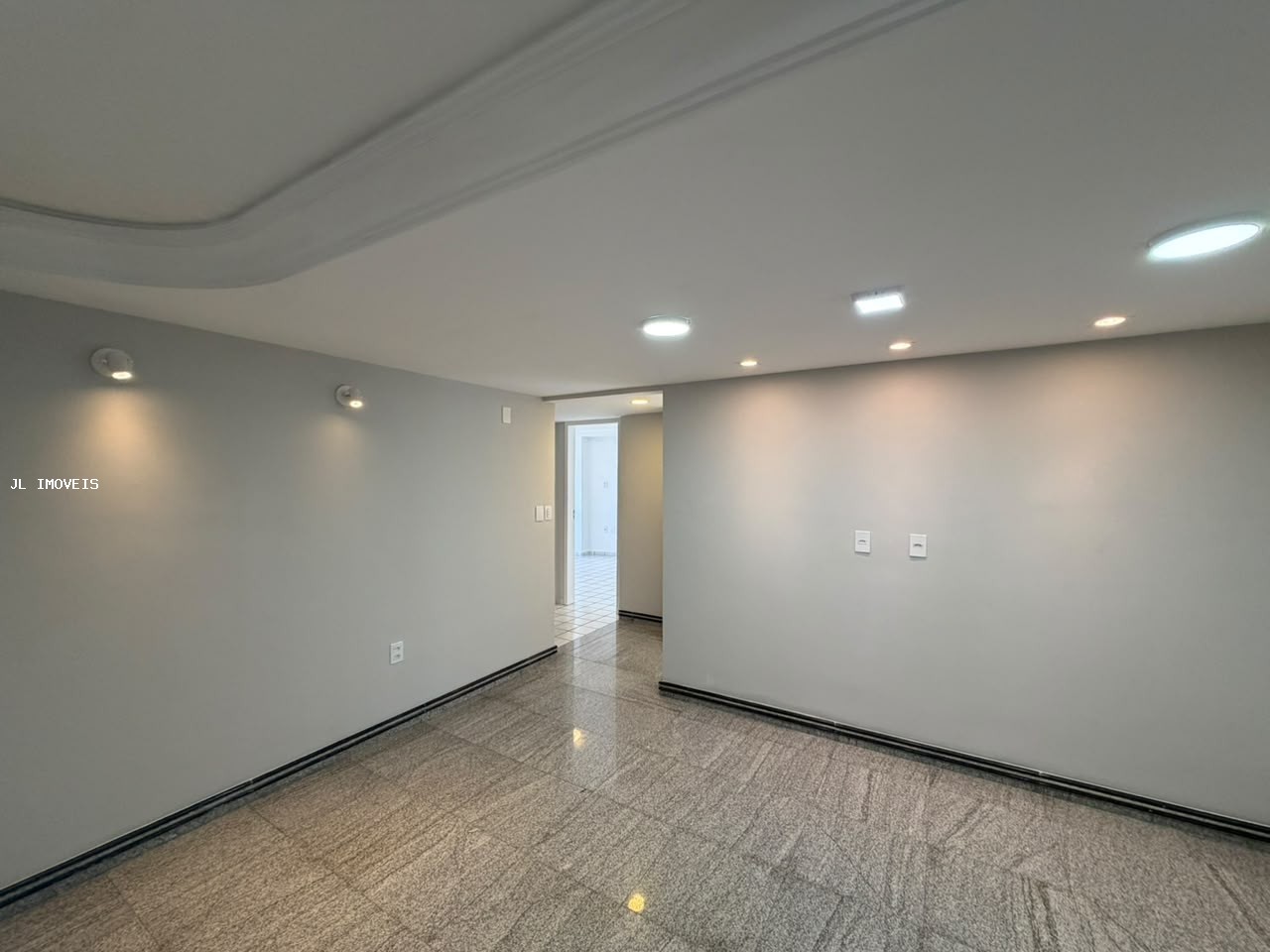 Apartamento, 3 quartos, 140 m² - Foto 9