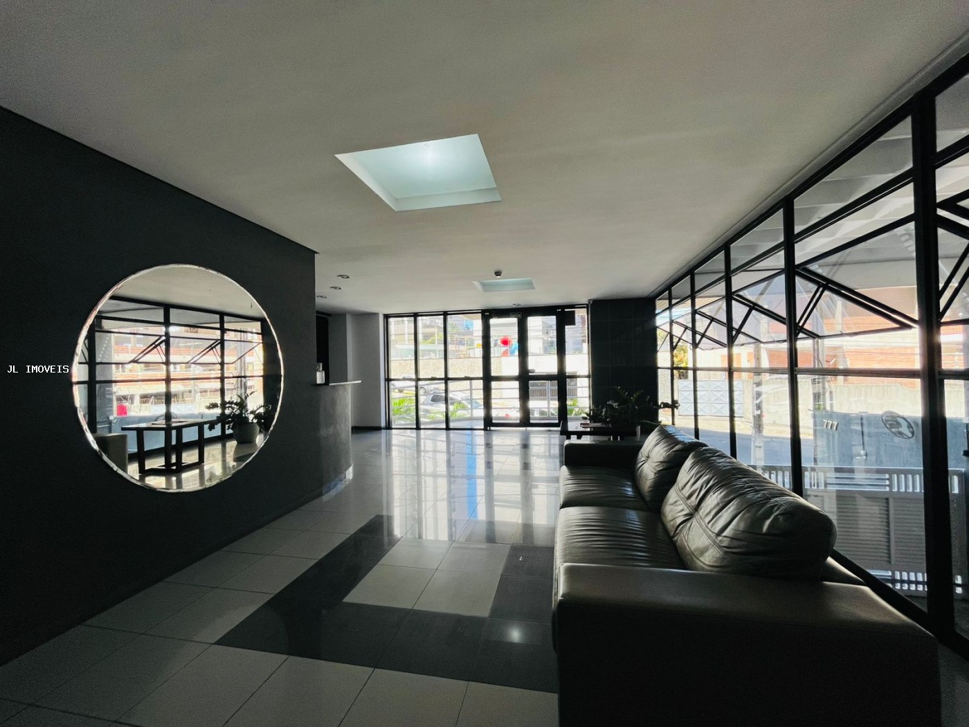 Apartamento, 2 quartos, 56 m² - Foto 10