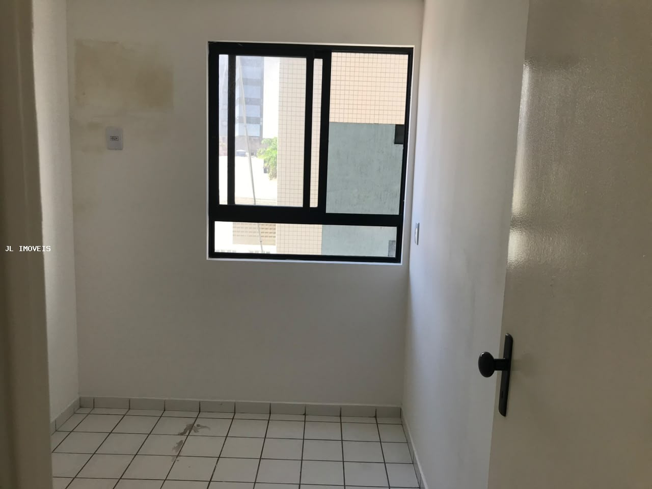 Apartamento, 2 quartos, 56 m² - Foto 5