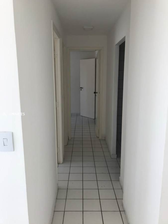 Apartamento, 2 quartos, 56 m² - Foto 4