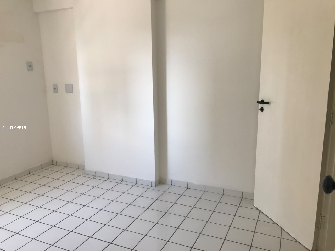 Apartamento, 2 quartos, 56 m² - Foto 6