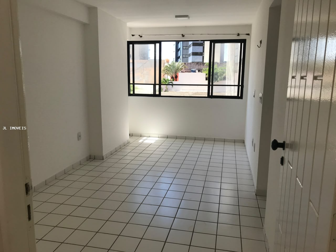 Apartamento, 2 quartos, 56 m² - Foto 7