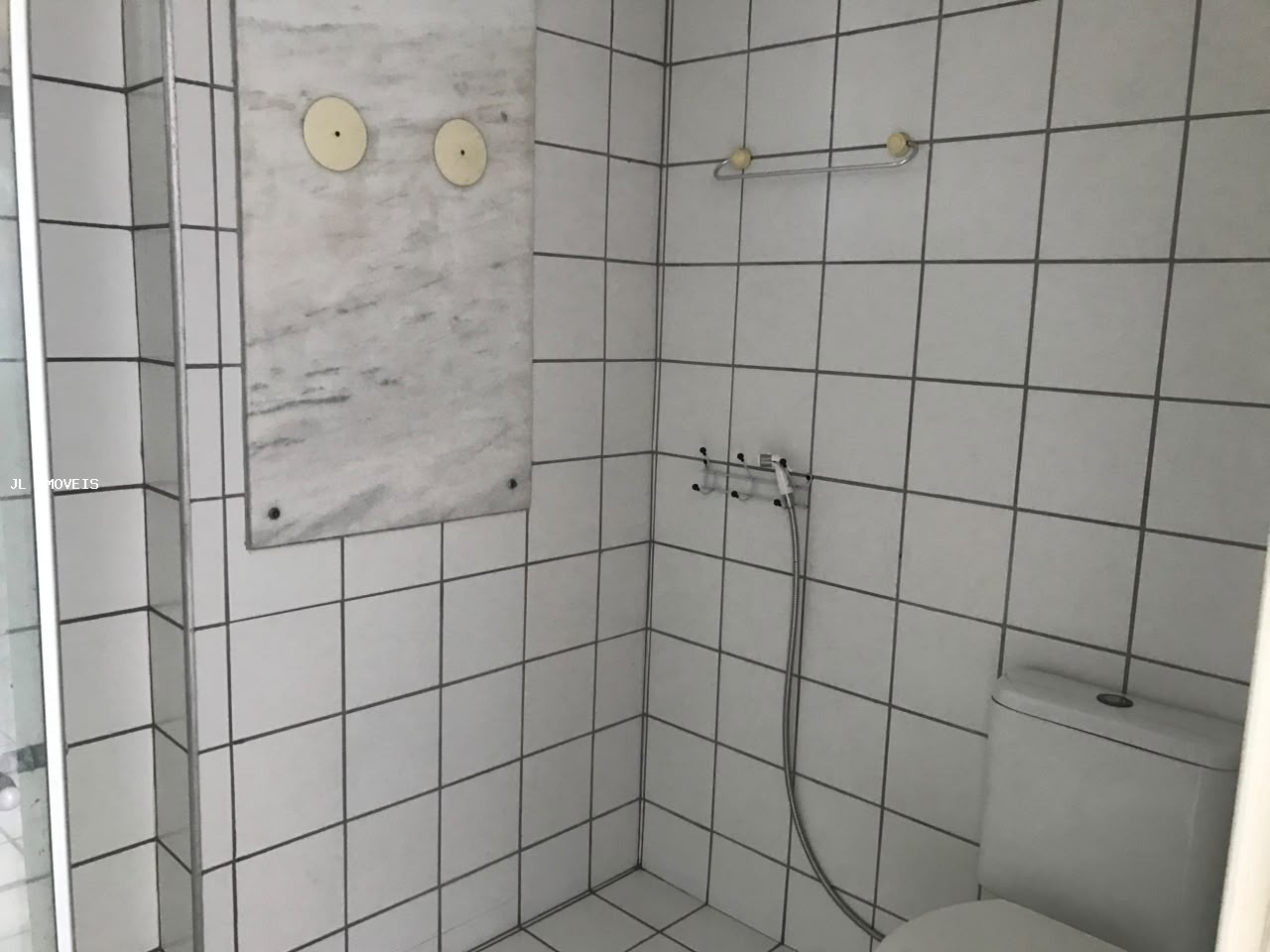 Apartamento, 2 quartos, 56 m² - Foto 11