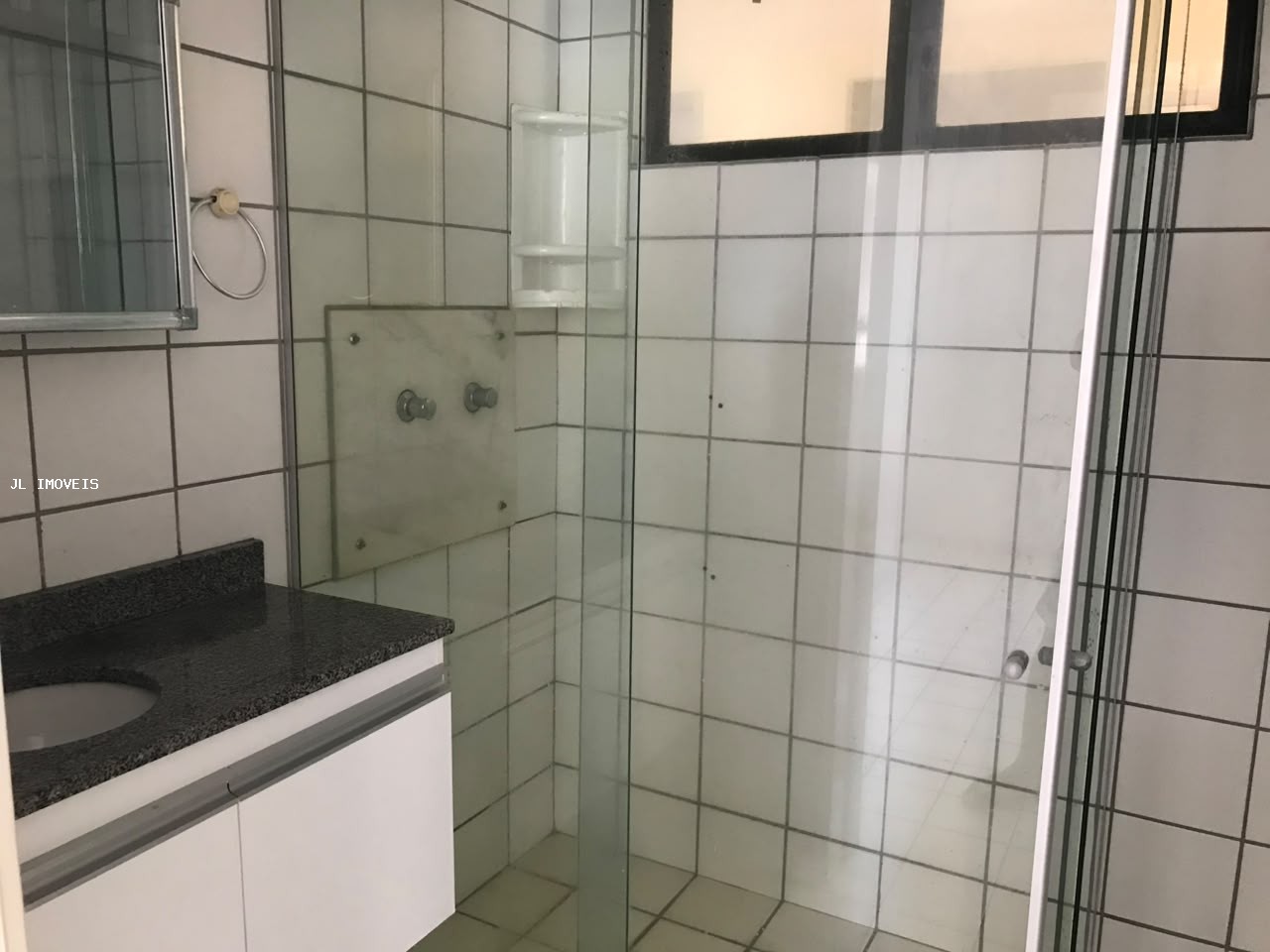 Apartamento, 2 quartos, 56 m² - Foto 9