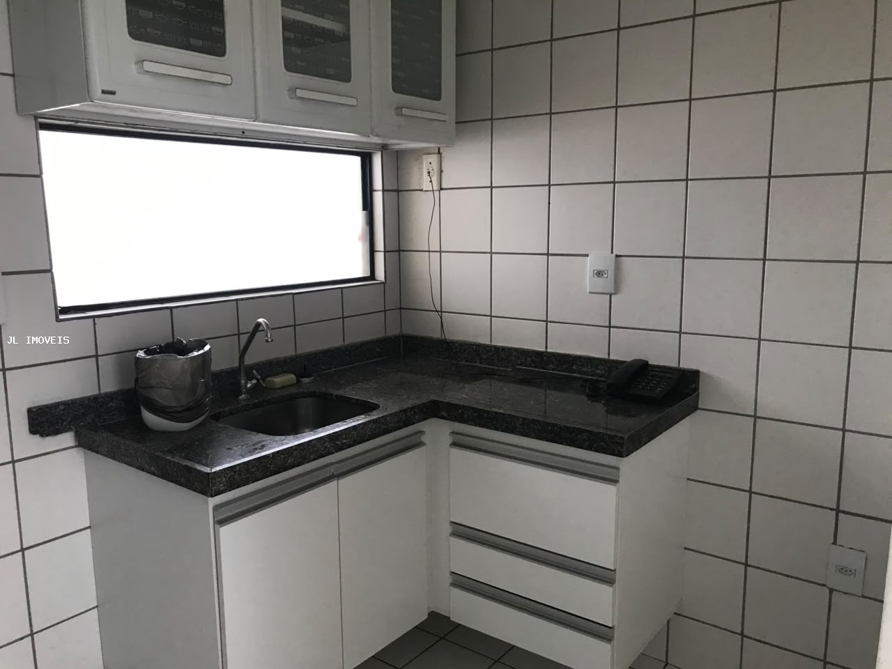 Apartamento, 2 quartos, 56 m² - Foto 12