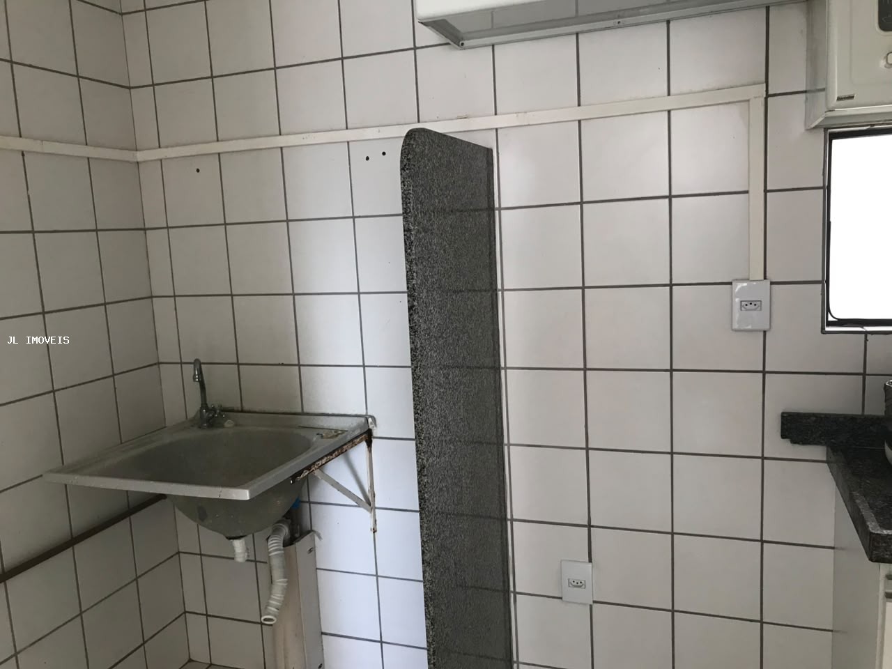 Apartamento, 2 quartos, 56 m² - Foto 13
