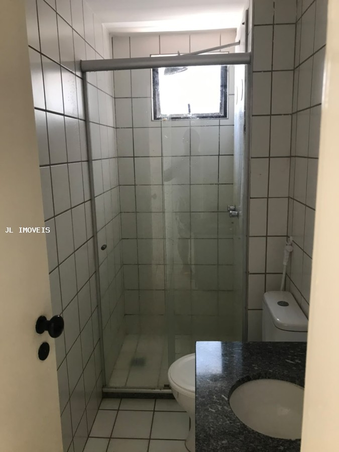 Apartamento, 2 quartos, 56 m² - Foto 14