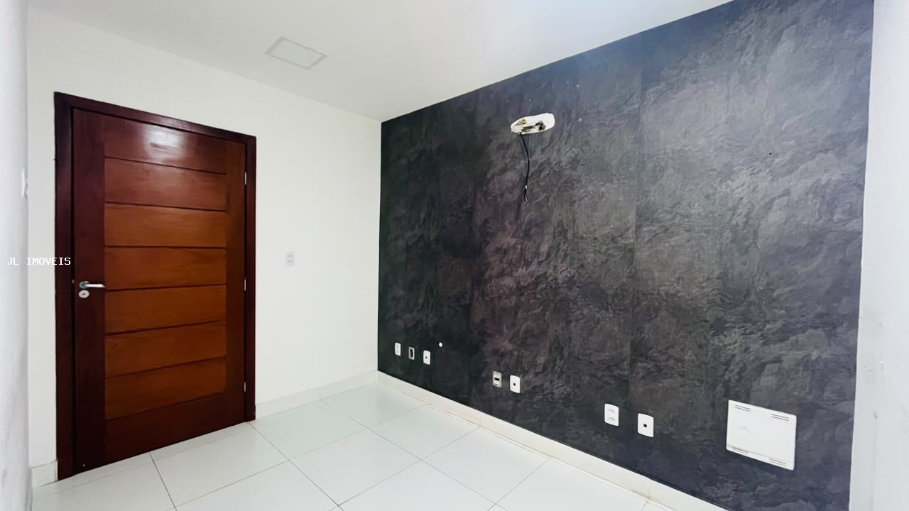 Loja-Salão, 45 m² - Foto 6