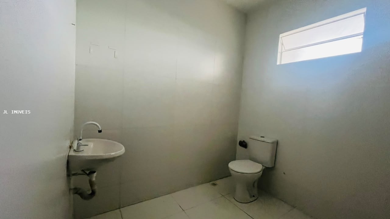 Loja-Salão, 45 m² - Foto 7