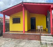 Casa para Venda, em , bairro Lagoa Nova, 3 dormitórios, 2 banheiros, 1 suíte